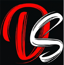 dutysports